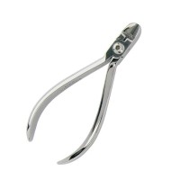 Ортодонтические материалы