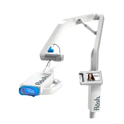 Лампа стоматологическая отбеливающая  ФЛЭШ Flash Whitening Lamp GmbH (Германия)