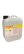 Бресол R - жидкость к паковочной массе / 5л / Bredent
