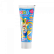 Foramen KIDS - детская зубная паста со вкусом клубники (75мл), FORAMEN / Испания